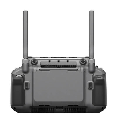 Original DJI Inspire 3 RC Plus With Screen Remote Controller, Remote Controller