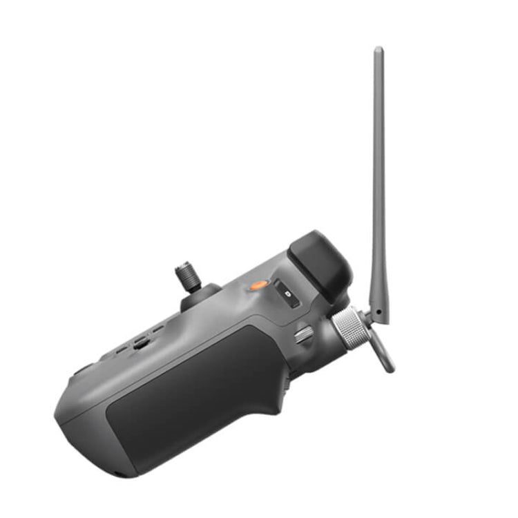 Original With Screen Remote Controller for DJI Inspire 3 RC Plus