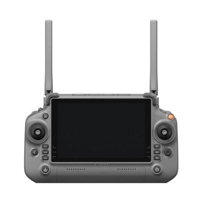 Original With Screen Remote Controller for DJI Inspire 3 RC Plus