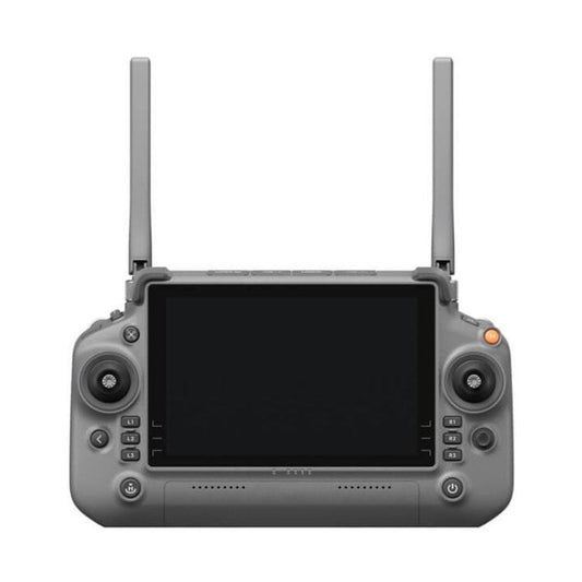 Original With Screen Remote Controller for DJI Inspire 3 RC Plus