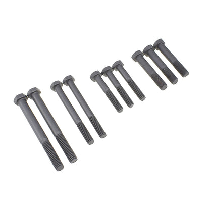 13pcs /Set 3 Claw Pama Steering Wheel Disassembly Device Auto Repair Tool