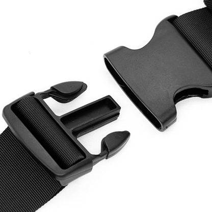 Heavy Lifting Straps Portable Moving Carrying Belts, Straight Type, Cross Type