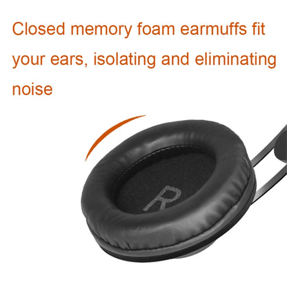 1pair Headphone Sponge Leather Cover Earpads for Beyerdynamic DT880/DT860/DT990/DT770, (Wrinkled Leather), (Flat Texture)
