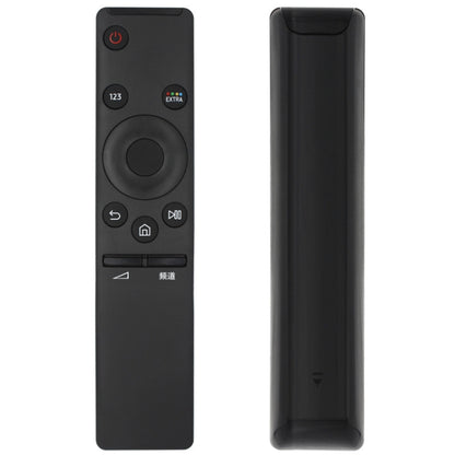 For Samsung TV Remote Control BN59-01259B/E/D BN59-01260A 01241A, BN59-01259B/E/D