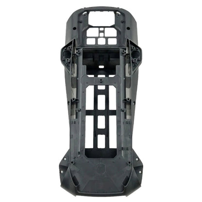 For DJI Mavic 3 Drone Middle Frame Repair Parts