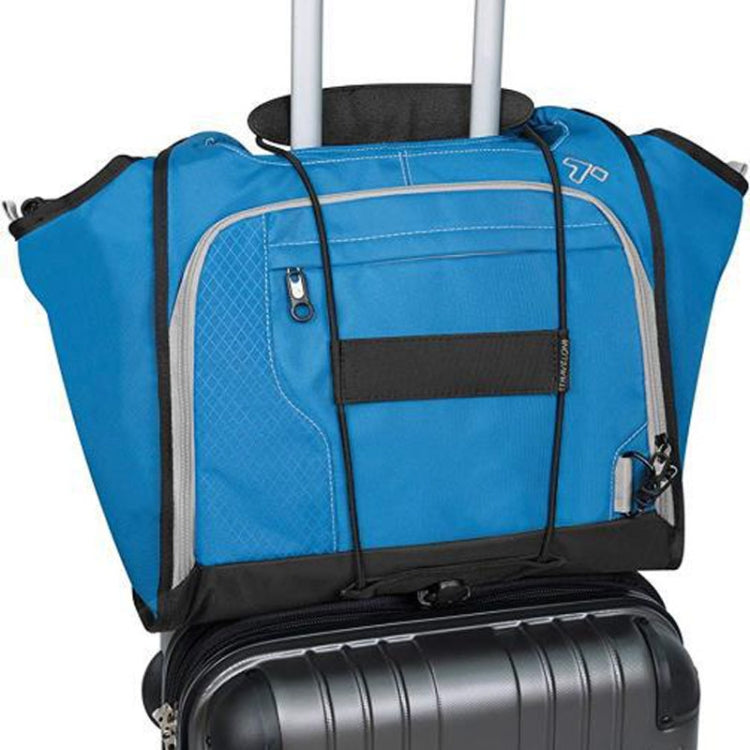 Lever Box Packing Belt Tour Box Fastener Wear-Resistant Binding Strap Adjustable Tightening Band, Adjustable