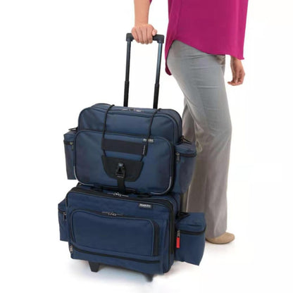 Lever Box Packing Belt Tour Box Fastener Wear-Resistant Binding Strap Adjustable Tightening Band, Adjustable