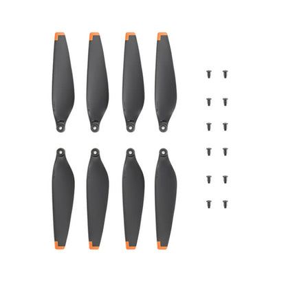 Original Propellers Blades For DJI JI Mini 3  (2 Pairs), For DJI Mini  3