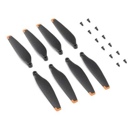 Original Propellers Blades For DJI JI Mini 3  (2 Pairs), For DJI Mini  3