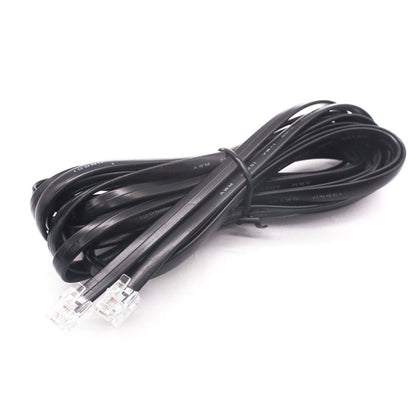 Car Amplifier Volume Remote Controller Subwoofer Volume Adjuster, 02