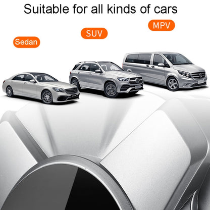 Car Intelligent Digital Display Inflator Pump Portable Car Tire Pneumatic Engine, 19 Cylinders, 22 Cylinders, 30 Cylinders