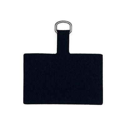 Acrylic Mobile Phone Chain Lanyard Messenger Handbags Belts With Spacer, L202-BS-40cm, L202-BS-60cm, L202-HS-40cm, L202-HS-60cm, L202-TM-40cm, L202-TM-60cm