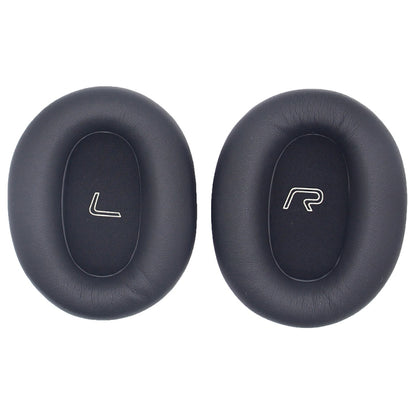 1pair For Edifier W860NB Earmuff Replacement Headphone Foam Earpad Leather Case