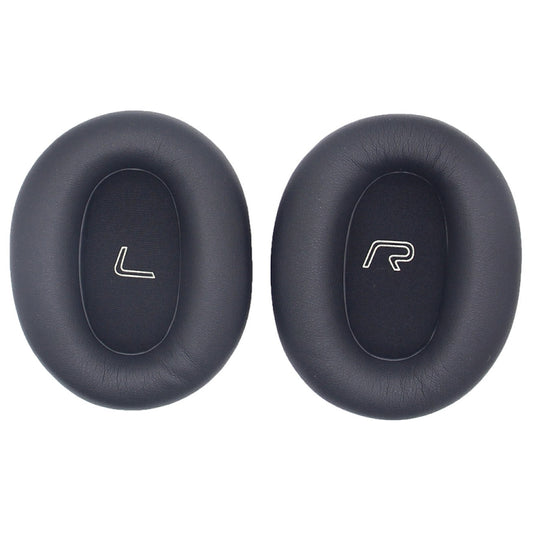 1pair For Edifier W860NB Earmuff Replacement Headphone Foam Earpad Leather Case