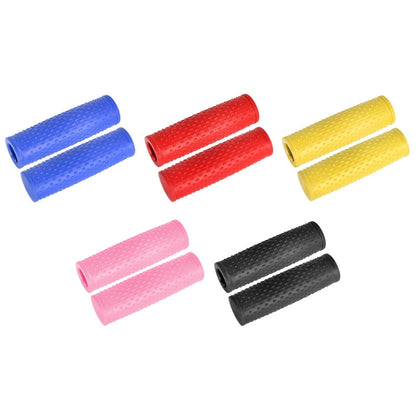 Kit de Modification 7-en-1 pour Trottinette Électrique Xiaomi M365 / M365 Pro / MI 3
