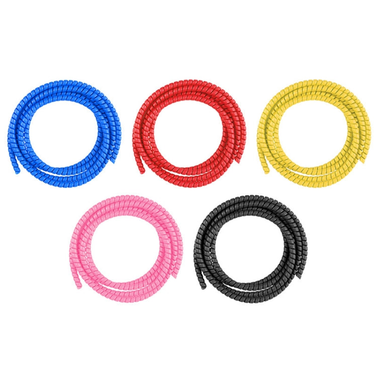 Kit de Modification 7-en-1 pour Trottinette Électrique Xiaomi M365 / M365 Pro / MI 3