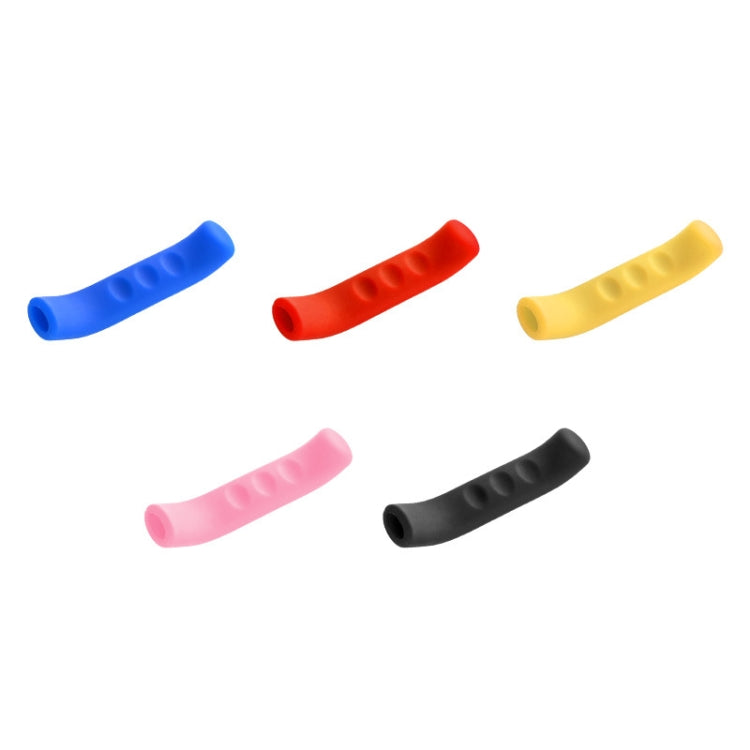 Kit de Modification 7-en-1 pour Trottinette Électrique Xiaomi M365 / M365 Pro / MI 3
