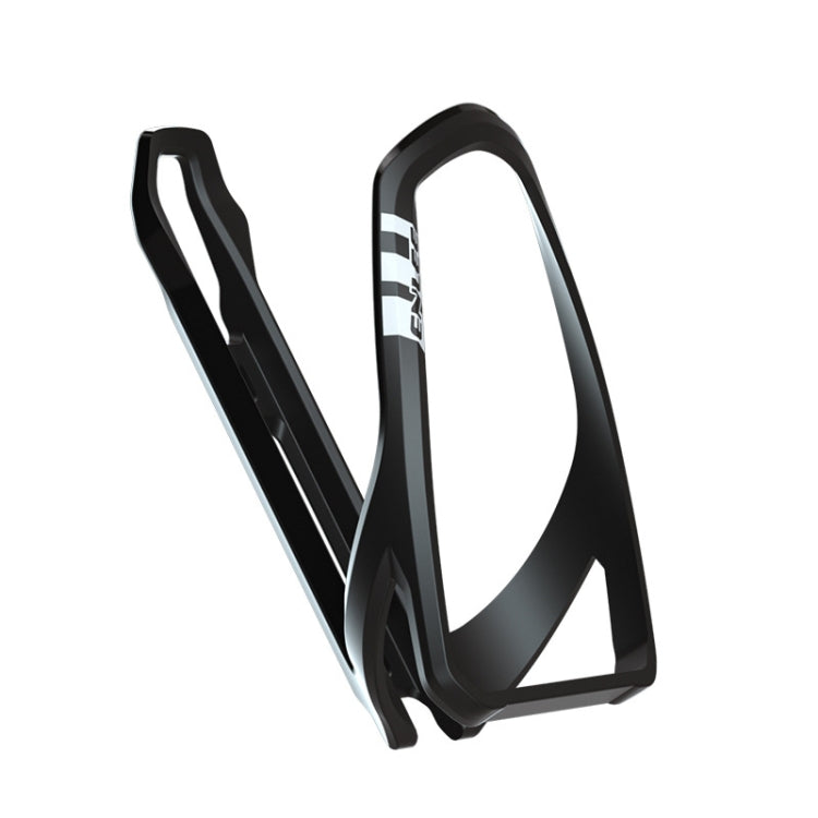 ENLEE R-30 Plastic Bicycle Bottle Cage Road And Mountain Bike Cylinder Holder Cycling Accessories, R-30