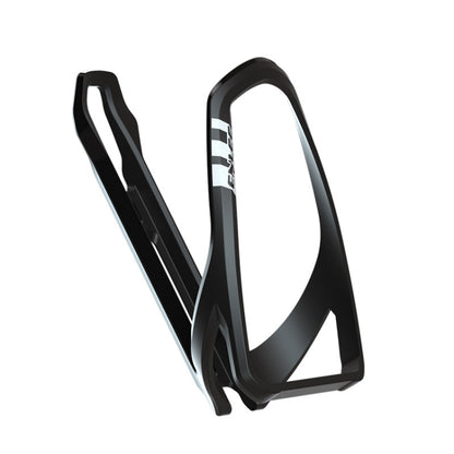 ENLEE R-30 Plastic Bicycle Bottle Cage Road And Mountain Bike Cylinder Holder Cycling Accessories, R-30