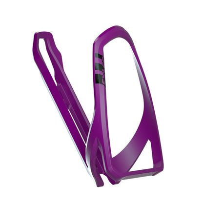 ENLEE R-30 Plastic Bicycle Bottle Cage Road And Mountain Bike Cylinder Holder Cycling Accessories, R-30