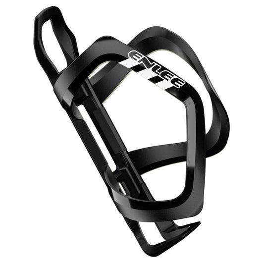 ENLEE R-60 Porte-bidon vélo en plastique, support pour cylindre de vélo de route et de montagne, accessoires de cyclisme