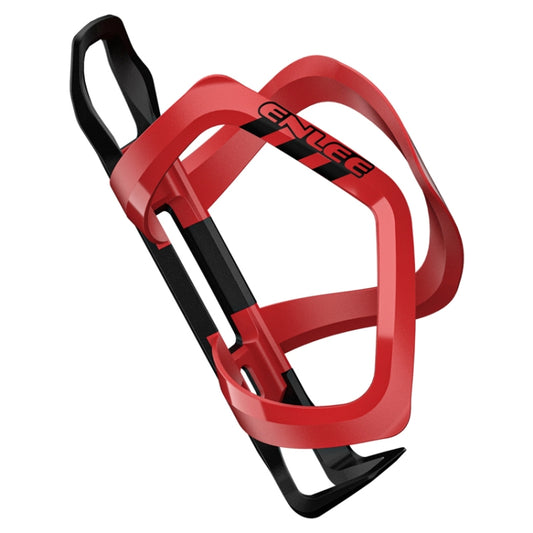 ENLEE R-60 Porte-bidon vélo en plastique, support pour cylindre de vélo de route et de montagne, accessoires de cyclisme