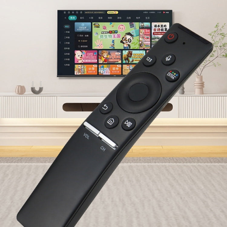 BN59-01266A For Samsung 4K Smart TV Voice Remote Control