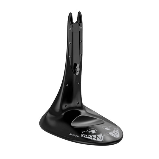 Béquille de stationnement portable réglable ENLEE L-10D pour vélo de route et VTT, accessoires de cyclisme