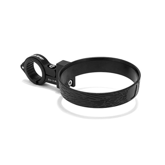 ENLEE KF-2.0 Support de Bouteille de Vélo pour Porte-Gobelet de Poussette Porte-Gobelet à Thé