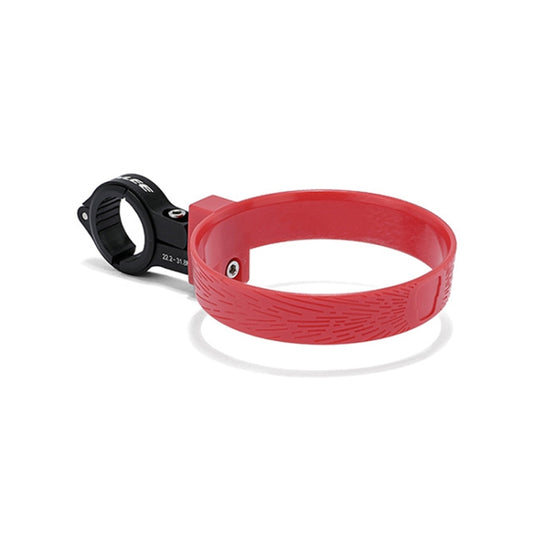 ENLEE KF-2.0 Support de Bouteille de Vélo pour Porte-Gobelet de Poussette Porte-Gobelet à Thé