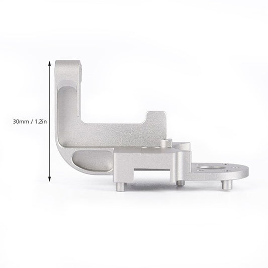 For DJI Phantom 3 Gimbal Repair Parts