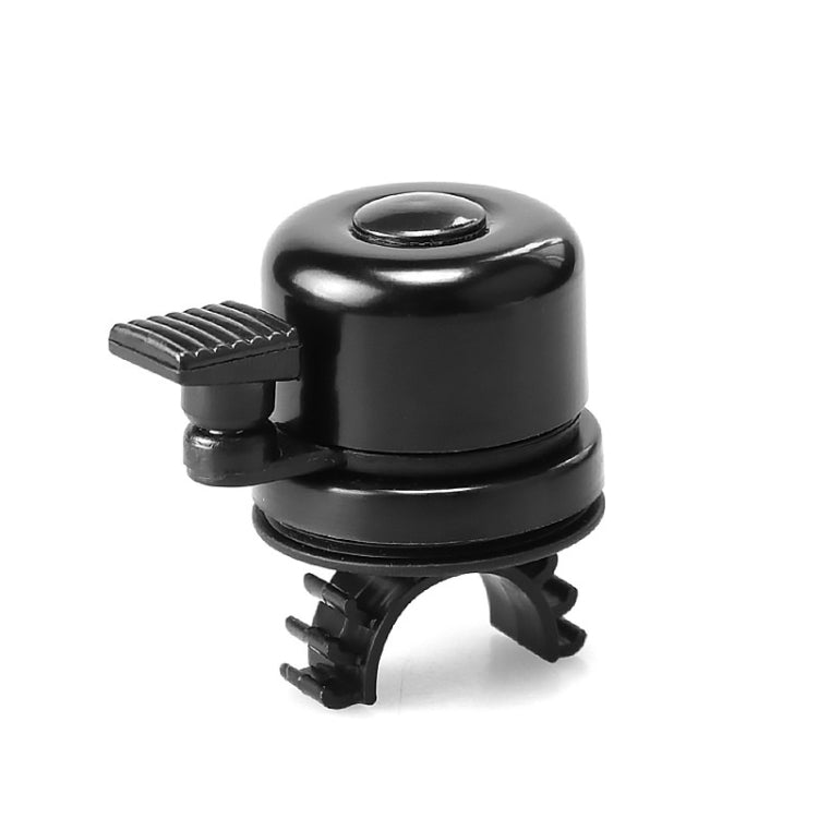 For AirTag Bicycle Hidden Locator Anti-theft Ring Bell, Generation 5, Generation 6