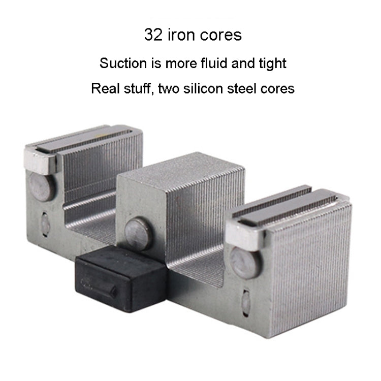 220V Silver Alloy Contacts Multi-Purpose Single-Phase AC Contactor, CHNT CJX2-0910 9A, CHNT CJX2-0901 9A, CHNT CJX2-1210 12A, CHNT CJX2-1201 12A, CHNT CJX2-1810 18A, CHNT CJX2-1801 18A, CHNT CJX2-2510 25A, CHNT CJX2-2501 25A, CHNT CJX2-3210 32A��������...