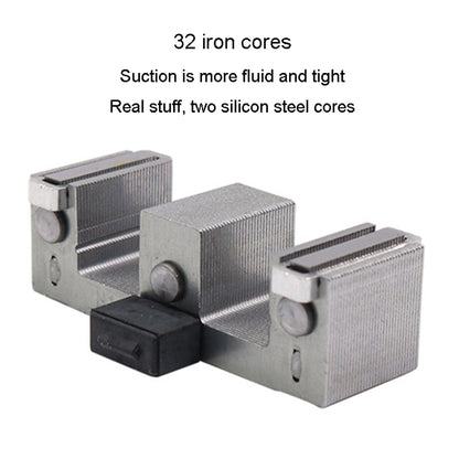 220V Silver Alloy Contacts Multi-Purpose Single-Phase AC Contactor, CHNT CJX2-0910 9A, CHNT CJX2-0901 9A, CHNT CJX2-1210 12A, CHNT CJX2-1201 12A, CHNT CJX2-1810 18A, CHNT CJX2-1801 18A, CHNT CJX2-2510 25A, CHNT CJX2-2501 25A, CHNT CJX2-3210 32A��������...