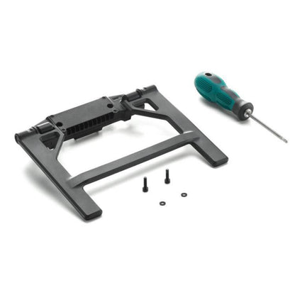 Original RC Plus 2 Sub2G Image Transmission Module For DJI Matrice 400