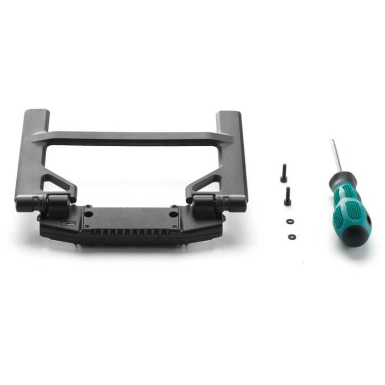 Original RC Plus 2 Sub2G Image Transmission Module For DJI Matrice 400