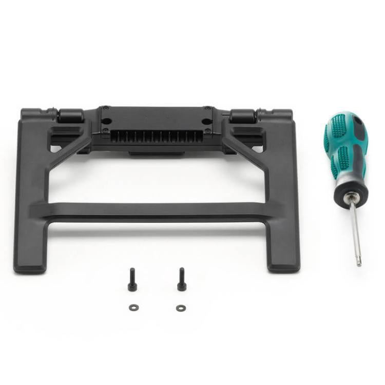 Original RC Plus 2 Sub2G Image Transmission Module For DJI Matrice 400