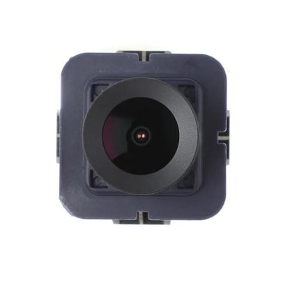 FR3T-19G490-AE For Ford Mustang Car Reversing Assist Camera