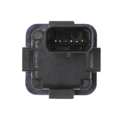 FR3T-19G490-AE For Ford Mustang Car Reversing Assist Camera