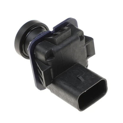 FR3T-19G490-AE For Ford Mustang Car Reversing Assist Camera