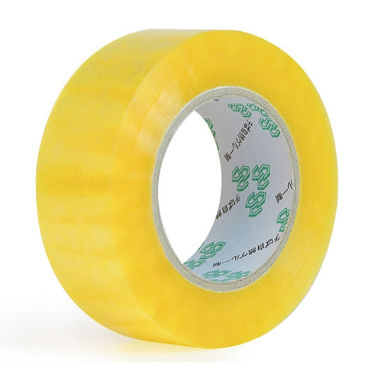 Blocking Tape Express Packaging Sealing Tape, 45mmx100m, 45mmx200m, 55mmx100m, 55mmx200m, 60mmx100m