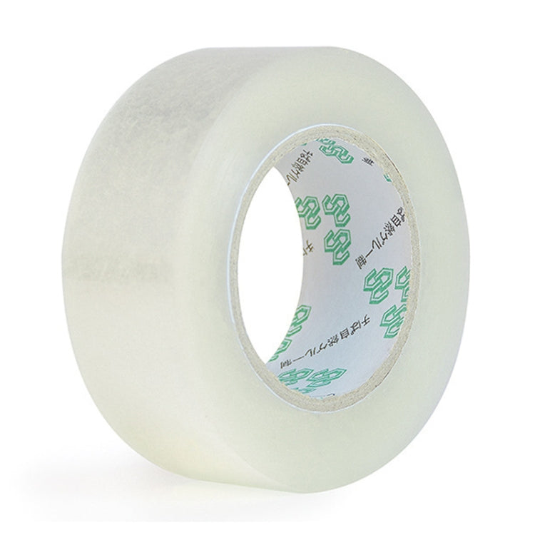 Blocking Tape Express Packaging Sealing Tape, 45mmx100m, 45mmx200m, 55mmx100m, 55mmx200m, 60mmx100m