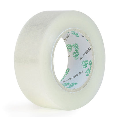 Blocking Tape Express Packaging Sealing Tape, 45mmx100m, 45mmx200m, 55mmx100m, 55mmx200m, 60mmx100m