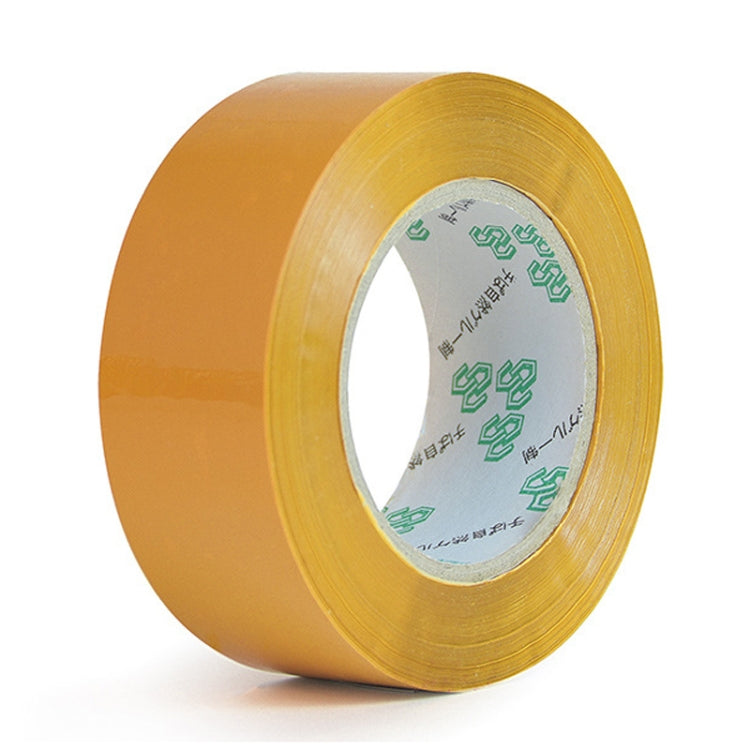 Blocking Tape Express Packaging Sealing Tape, 45mmx100m, 45mmx200m, 55mmx100m, 55mmx200m, 60mmx100m