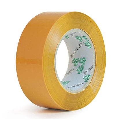 Blocking Tape Express Packaging Sealing Tape, 45mmx100m, 45mmx200m, 55mmx100m, 55mmx200m, 60mmx100m