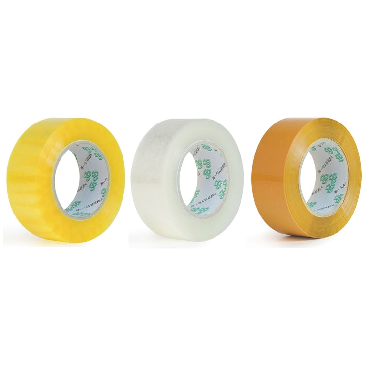 Blocking Tape Express Packaging Sealing Tape, 45mmx100m, 45mmx200m, 55mmx100m, 55mmx200m, 60mmx100m