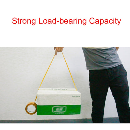 Blocking Tape Express Packaging Sealing Tape, 45mmx100m, 45mmx200m, 55mmx100m, 55mmx200m, 60mmx100m