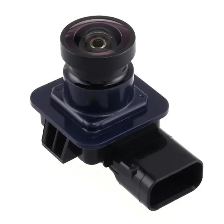 FL1T-19G490-AC For Ford Edge Car Reversing Assist Camera