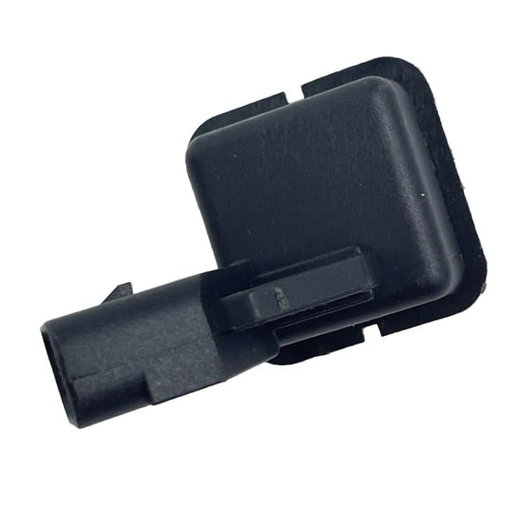 F1ET-19G490-AC For Ford Focus Car Reversing Assist Camera