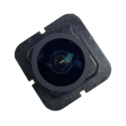 F1ET-19G490-AC For Ford Focus Car Reversing Assist Camera